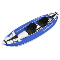 Inflatable Kayaks/SUPs