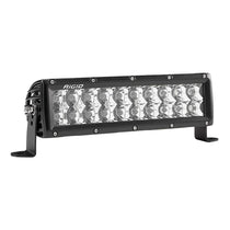 Light Bars