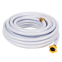 Hose