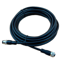 NMEA Cables & Sensors