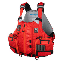 Life Vests