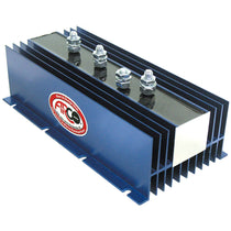 Battery Isolators