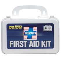 Medical Kits