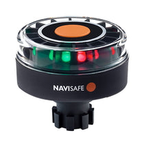 Navigation Lights