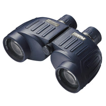 Binoculars