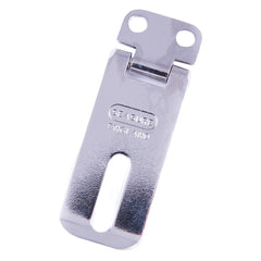 SeaSure Hasp Staple 52mm [23.00CRD]