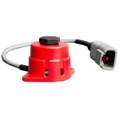 Fireboy-Xintex Gasoline Propane Sensor Only [FS-T01-S-R]