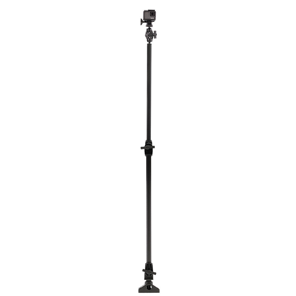 Scotty 0131 Camera Boom w/Ball Joint 0241 Mount [0131]