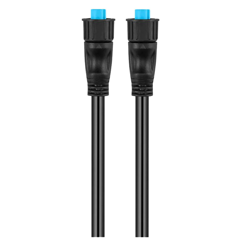 Garmin BlueNet Network Cable - 1 [010-12528-11]