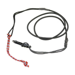 YakGear Basic Paddle Fishing Pole Leash [PL40]