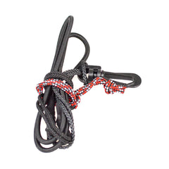 YakGear Basic Paddle Fishing Pole Leash [PL40]