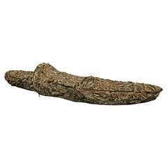 YakGear Ambush Camo Kayak Cover Hunting Blind [01-0062]