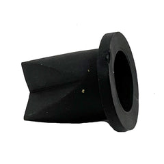 Rule Check Valve f/800/1100 Bilge 1-1/8" Straight Ports [1223R]