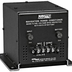 Newmar NP-12 Nav-Pac - 12V [NP-12]