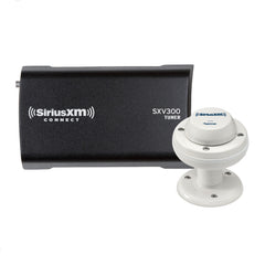 SiriusXM SXV300 Connect Tuner Marine/RV Antenna *6-Pack [SXV300M1-6]