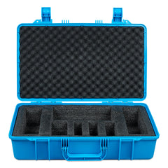 Victron Carry Case f/IP65 Charger 12/25 24/13 - Fits Charger Accessories [BPC940100200]