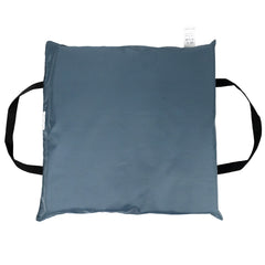 Bluestorm Type IV Throw Cushion - Charcoal [BS-1091-24-CHA]