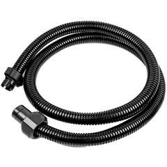 Scanstrut 12' ATMOS Hose w/Mesh Bag Fittings [SC-AOB-A-HOSEV-12]