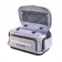 Plano Weekend Tackle Bag 3700 - Coast - PLAWKND3700GBTBCOAST [P000169]