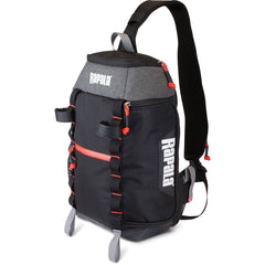 Rapala Venture 8 Sling Pack [RV8SP]