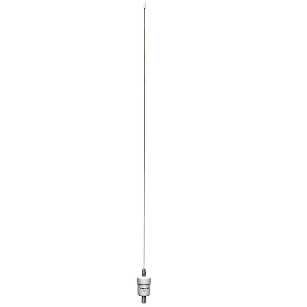 Shakespeare 5215-C-X 3' VHF Antenna [5215-C-X]