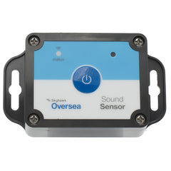 Skyhawk Oversea Sound Sensor [SHSNDG1]