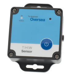 Skyhawk Oversea Temperature, Humidity Water Sensor [SHTHWG1]