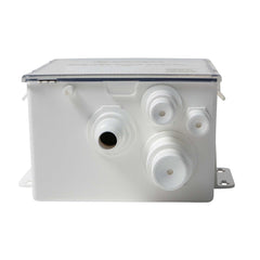 Attwood 500 GPH Shower Sump MK2 System - 12V [5141-4]
