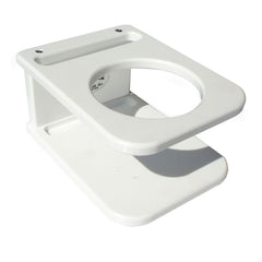 Deep Blue Marine Single Drink Holder/Cell Phone Holder [SSDH-CELL]