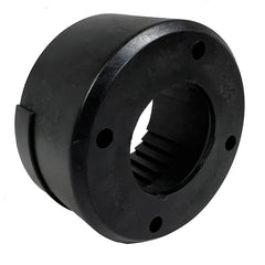 Jabsco Macerator Pump Housing Kit [18594-1001]