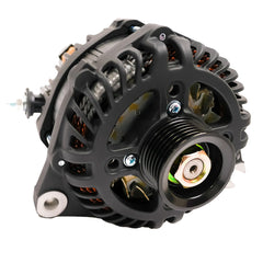 ARCO Marine Zeus A275L Transit Alternator w/Terminal Block [4032]