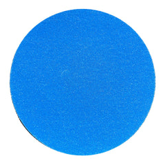 SEM 150mm 6" Sanding Disc 800 Grit - Box of 50 [SA260800]