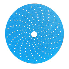 SEM AVS 150mm 6" Sanding Disc 320 Grit - Box of 50 [SA26320]