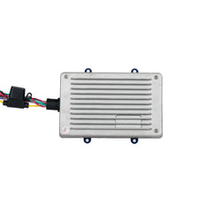 Aquatic AV BLUECUBE6 BASIC Hide-Away Stereo [BC313]