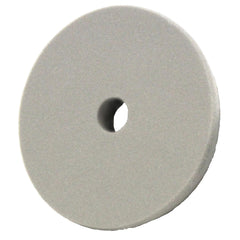 Presta PACE Grey Foam Heavy Cut Pad - 5.5" [890190]