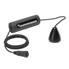 Humminbird XI-14-HW Dual Spectrum Chirp Xplore Ice Transducer [710313-1]