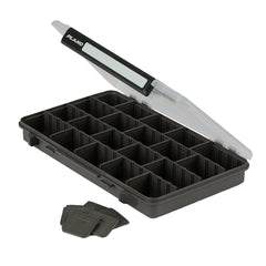 Plano Stowaway 3700 *4-Pack [P000277]