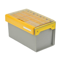 Plano EDGE Deep Hang Box [P000288]