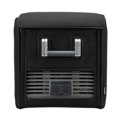 Dometic Protective Cover f/CFX3  CFX5 35 Electric Coolers [9620012806]