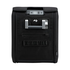 Dometic Protective Cover f/CFX3  CFX5 45 Electric Coolers [9620012805]