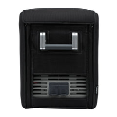 Dometic Protective Cover f/CFX3  CFX5 45 Electric Coolers [9620012805]