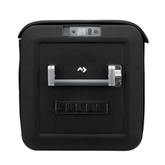 Dometic Protective Cover f/CFX3  CFX5 55/55IM Electric Coolers [9620012810]