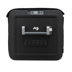 Dometic Protective Cover f/CFX3  CFX5 75DZ Electric Coolers [9620012811]