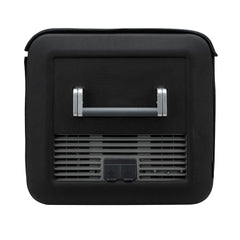 Dometic Protective Cover f/CFX3  CFX5 75DZ Electric Coolers [9620012811]