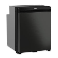 Dometic NRX 80C Compressor Refrigerator - 80L - Dark Silver [9620017090]