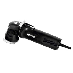 RUPES Random Orbital Polisher Bigfoot Mini (Tool Only) [LHR75E/US/STD]