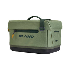 Plano Weekend Softsider Tackle Bag - 3600 Series - Moss [P000279]