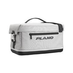 Plano Weekend Softsider Tackle Bag - 3700 Series - Coast [P000282]