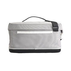 Plano Weekend Softsider Tackle Bag - 3700 Series - Coast [P000282]