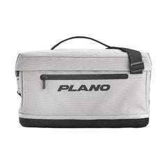 Plano Weekend Softsider Tackle Bag - 3700 Series - Coast [P000282]